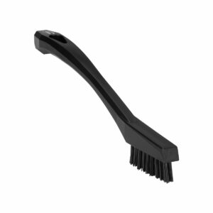 mini brosse vikan chimagra caraïbes